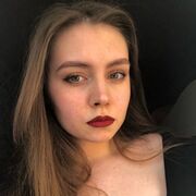  ,  , 25