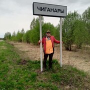 ���������� ������, ���� ������� �����, 40 ���, ������������ ��� ������, ����� � ���������, c�������� ���������, ���������