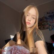 ���������� ������, ���� ������� ��������, 22 ����, ������������ ��� ������, ����� � ���������