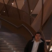  ,   , 34 ,   ,   , c 