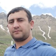 ���������� �����������, ���� ������� ����, 36 ���, ������������ ��� ������, ����� � ���������