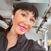 ���������� ��������, ���� ������� �����, 49 ���, ������������ ��� c�������� ���������