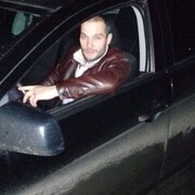 ���������� �������, ���� ������� ������, 34 ����, ������������ ��� ������, ����� � ���������, c�������� ���������