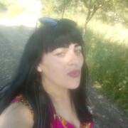  -,   , 36 ,   ,   