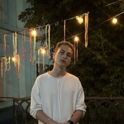  ,  , 25