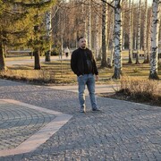 ���������� ������������, ���� ������� ������, 37 ���, ������������ ��� ������, ����� � ���������