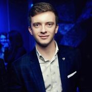 ���������� ������, ���� ����� �������, 24 ����, ������������ ��� ������, ����� � ���������, c�������� ���������, ���������