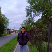  ,   , 52 ,     
