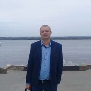 ���������� �������, ���� ������� ������, 43 ����, ������������ ��� ����� � ���������, c�������� ���������