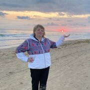 ���������� ������, ���� ������� ��������, 60 ���, ������������ ��� ������, ����� � ���������, c�������� ���������