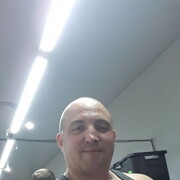 ,   , 37 ,   ,   , c , 