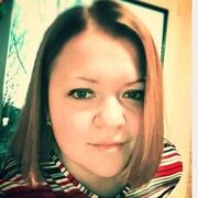 ���������� �����, ���� ������� �����, 42 ����, ������������ ��� c�������� ���������