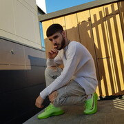  ,   Egor, 23 ,   ,   