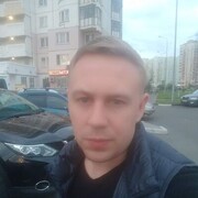  ,   , 33 ,   c , 