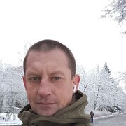  ,   , 48 ,   c 