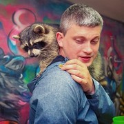 ���������� �����������, ���� ������� ������, 45 ���, ������������ ��� ������, ����� � ���������, c�������� ���������