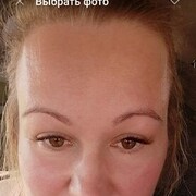 ���������� ������������, ���� ������� �����, 42 ����, ������������ ��� c�������� ���������