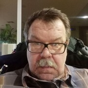 ���������� �����-��������, ������� �����, 55