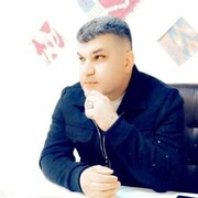  ,   , 47 ,     , c 