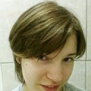  ,   , 29 ,   ,   , c 