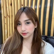  ,   Laraaa, 36 ,     , c 