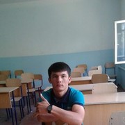 ���������� �������, ���� ������� Fozilov, 27 ���, ������������ ��� ������, ����� � ���������, c�������� ���������