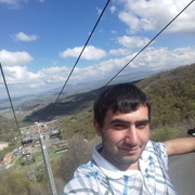 ���������� ������, ���� ������� Erik, 28 ���, ������������ ��� ������, ����� � ���������, c�������� ���������