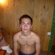  ,   , 31 ,   