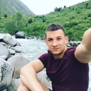 ���������� ������, ���� ������� ����, 30 ���, ������������ ��� ����� � ���������, c�������� ���������