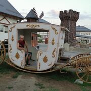  ,   , 60 ,   c , 