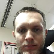 ���������� �����, ���� ������� ����, 29 ���, ������������ ��� ������, ����� � ���������