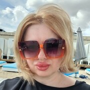 ���������� ������, ���� ������� ����������, 44 ����, ������������ ��� ������, ����� � ���������