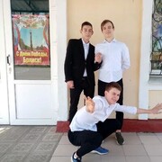 ���������� ������, ���� ����� ����, 22 ����, ������������ ��� ����� � ���������, c�������� ���������