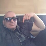  ,   , 42 ,   ,   , c 