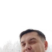  -,   , 37 ,     , c 