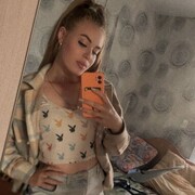  ,   Olga, 25 ,   ,   