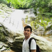  ,   Sunshine, 30 ,   