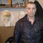  ,   Konstantin, 42 ,   ,   