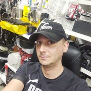  ,   , 38 ,   ,   , c 
