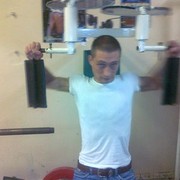 ���������� �����, ���� ������� �����, 41 ���, ������������ ��� ������