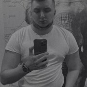 ���������� ��������������, ���� ������� ��, 28 ���, ������������ ��� ������, ����� � ���������, c�������� ���������, ���������