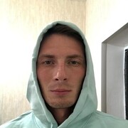 ���������� ����, ���� ������� ������, 35 ���, ������������ ��� c�������� ���������