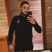  Ozarow Mazowiecki,  , 27