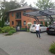 ���������� ���������, ���� ������� �����, 37 ���, ������������ ��� ������, ����� � ���������