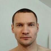 ���������� �����������, ���� ������� ���������, 43 ����, ������������ ��� ������, ����� � ���������, c�������� ���������