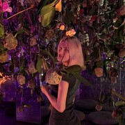 ���������� ��������, ����