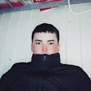 ���������� ����, ���� ������� �����, 29 ���, ������������ ��� ������, ����� � ���������