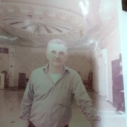 ���������� �������, ���� ������� ����, 51 ���, ������������ ��� ���������