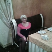 ���������� ������, ���� ������� ����, 53 ����, ������������ ��� ����� � ���������, c�������� ���������