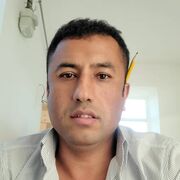  -,   , 39 ,   ,   , c 